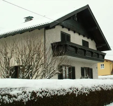 Haselberger *