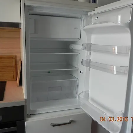 Ferienwohnung Haselberger * Gmunden