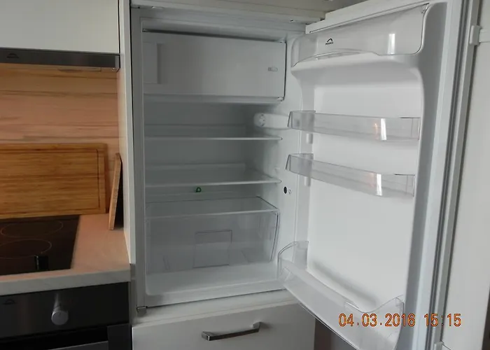 Ferienwohnung Haselberger * Gmunden