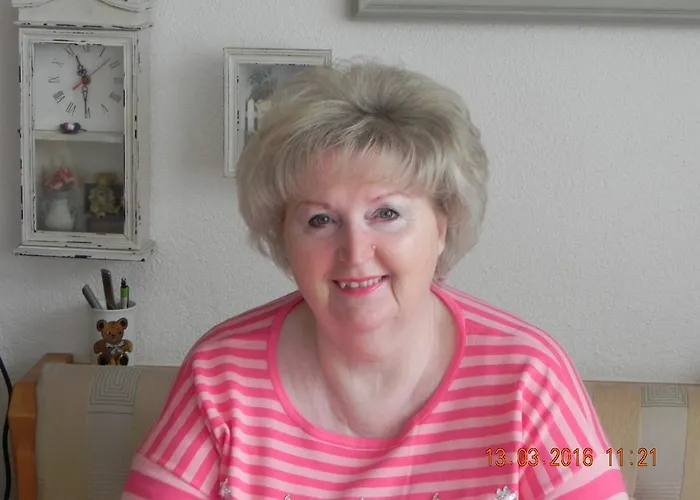 Apartman Ferienwohnung Haselberger Gmunden